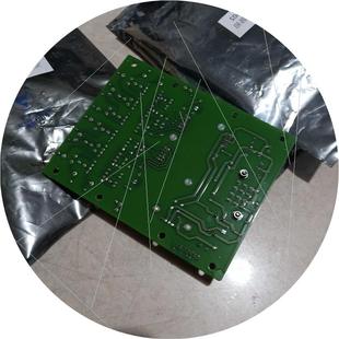 ISS SKPC5039 SKYPERTM32 库存实图 议价4RDUKL584G2 原装 G02