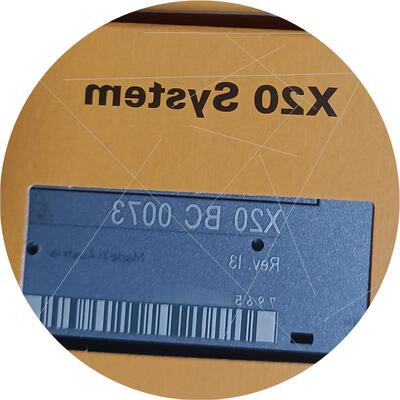议价8LSA44.DB030S100-3   8LSA55.DB030S100-3全新原装议
