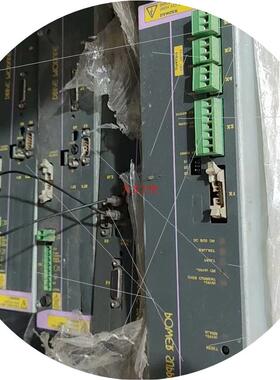 议价《议价》PS-25B4拆机发格伺服器如图实拍,成色不错,便宜处理,