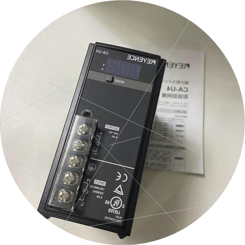 议价CA-U4 CA-U5 CA-S20D/SD16G CA-SD1G CA-SD4G CB-A30 C