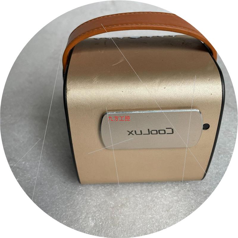 议价不开机酷乐视R4mini新风尚V107投影仪议价/直接拍不发货