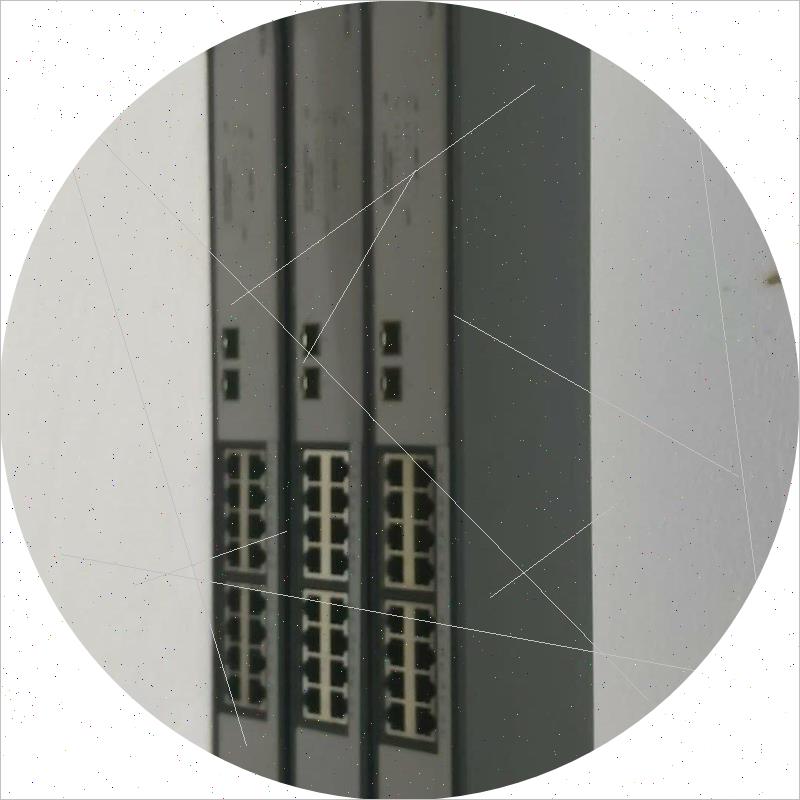 议价MS4016  16口全千兆以太网交换机  感兴咨询客服