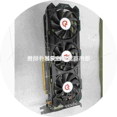 议价议价议价小影霸gtx1080 8G 魔龙 锁驱动议价