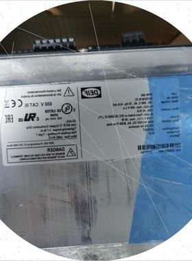 议价PPM300 Multi-line 300 DEIF丹控全新原装现货议价