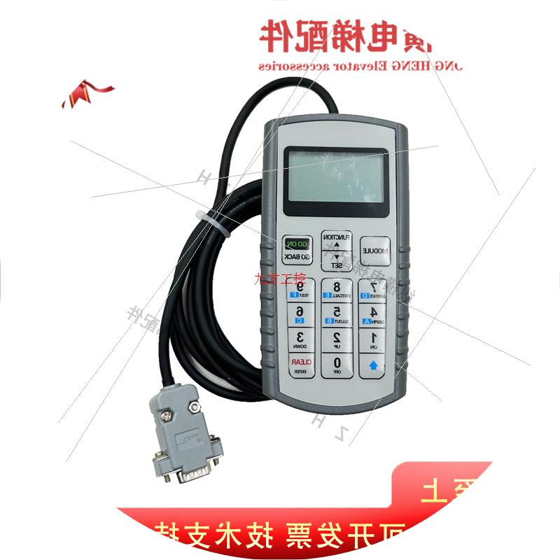 议价优迈/杭州西奥//速捷电梯服务器SMART/HAMCB/ALMCB主板操