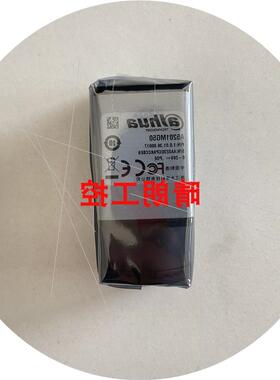 议价A5201MG50    A5201CG50     传感器      质保一年     现货