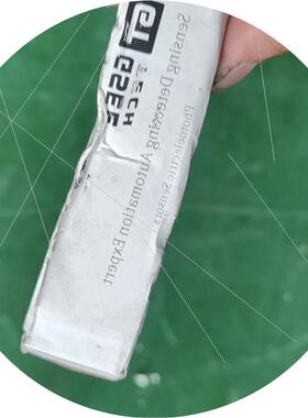 议价GHU30S-D30-E6P6/S4-FRR