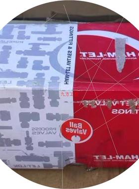 议价HAM-LET哈姆雷特 H6800SSL1/2P-ISLTS议价