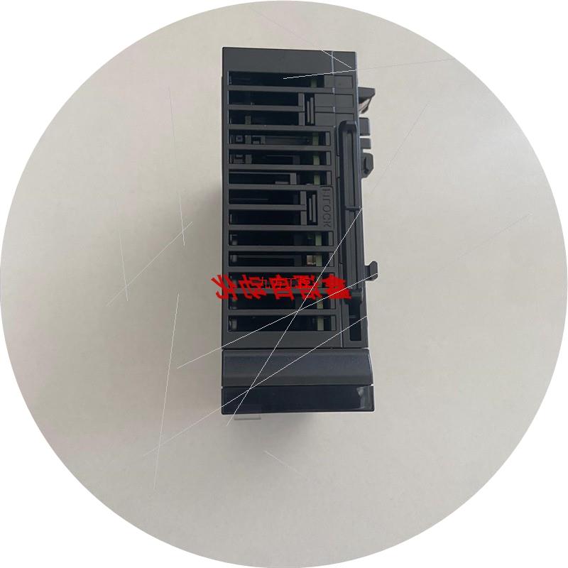 议价KV-XLE02 KV-R16R KV-RC32BT 全新KV-XH04ML KV-XH