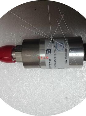 议价传感器 W117V-3H-F52M-X30627 拆机如