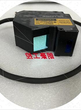 议价KEYENCE/基恩士LJ-G080 LJ-G030现货LJ-G5000 LJ-G5001 LJ-G0