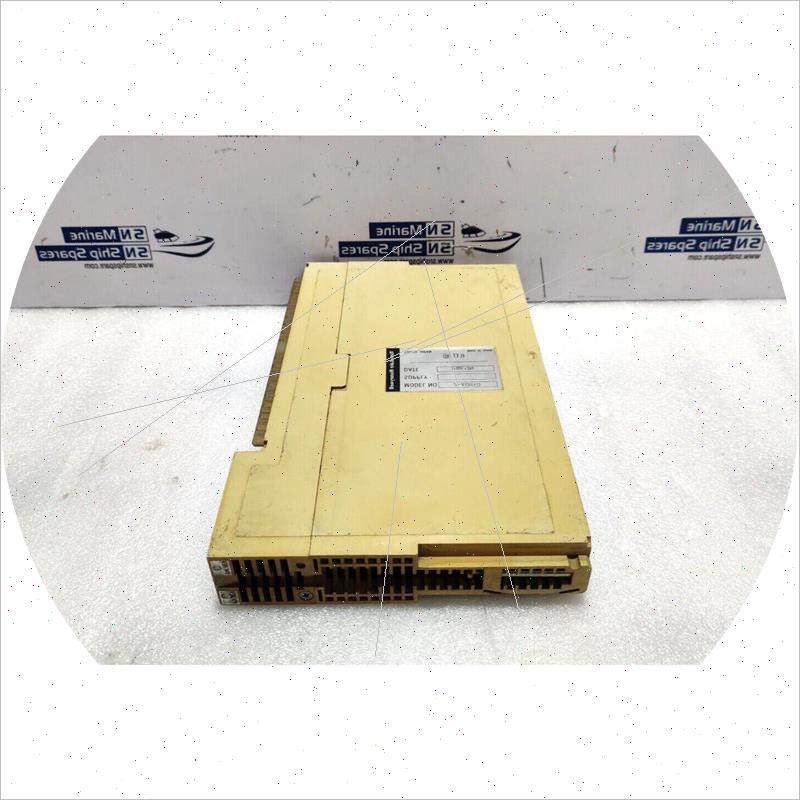 议价Modulo Di Uscita Analogico Yamatake Honeywell J-AOM10 B9