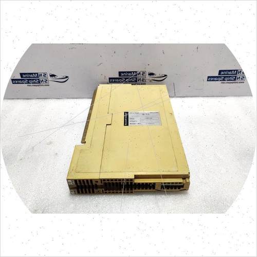 议价Modulo Di Uscita Analogico Yamatake Honeywell J-AOM10 B9