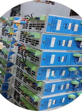 议价原装STOBER斯德博驱动器SDS4000 SDP4000议价