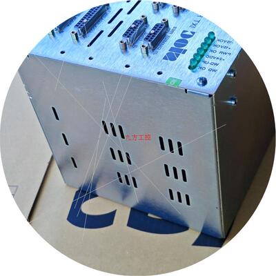 议价NOVELLUS Sioc IXT PVD SIOC 0 02-167049-00 控制器 二手拆