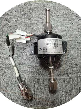 议价MKS 223B-22809 DIFFERENTIAL PR