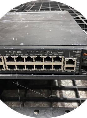 议价议价议价(请)Aruba 2920-48G-POE J9729A 48口千议价议价