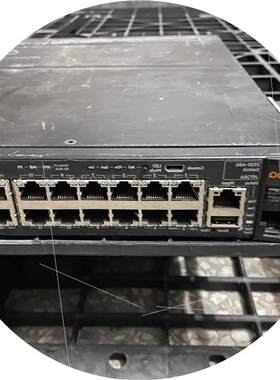 议价议价议价(请)Aruba 2920-48G-POE J9729A 48口千议价议价