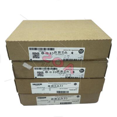 议价1756-L71SK 现货 1756-L83E 1756-L73XT 1756-L84E-NSE 1756-