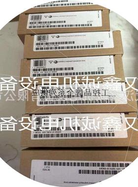 议价6ES7517-3AP00-0AB0议价出 S7-1500/标准型CPU6ES7516-3AN01-