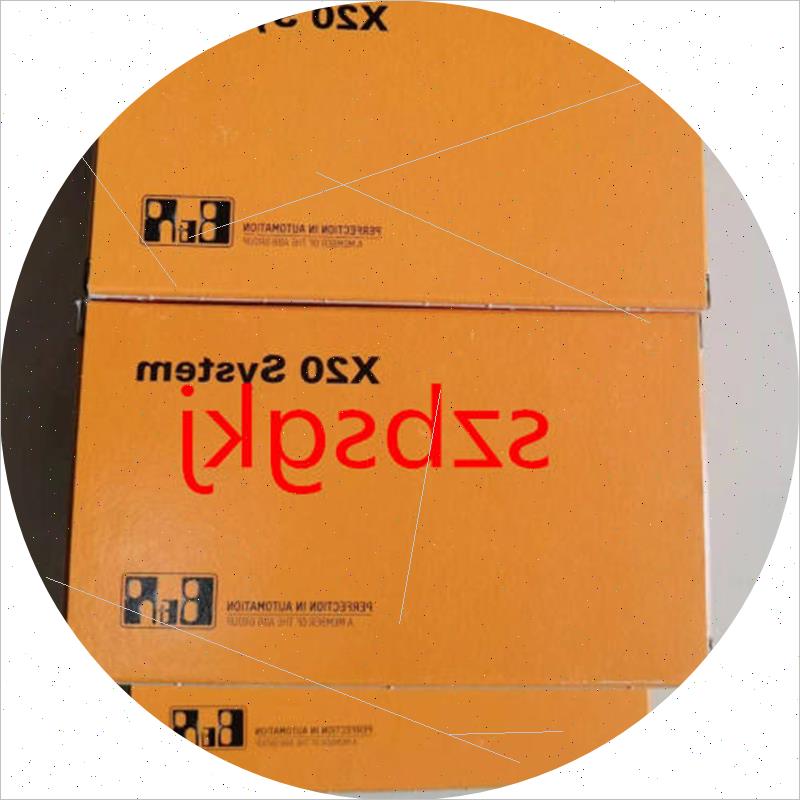 议价X20SL8100  X20SL8000  X20SL8001 X20SL8101 咨询客服