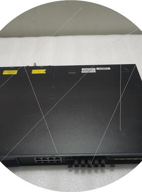 议价RG-S5750-24SFP/8GT-E 24口SFP