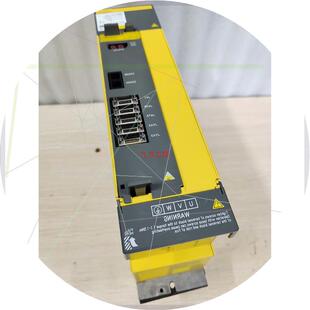 议价A06B H011 H580 H550发 6111