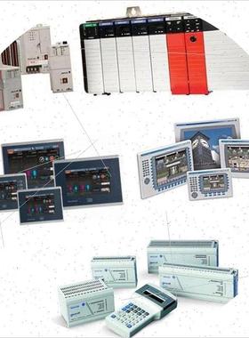 议价GE FANUC IC670CHS002E IC693CHS397L IC693PWR321X IC693ALG