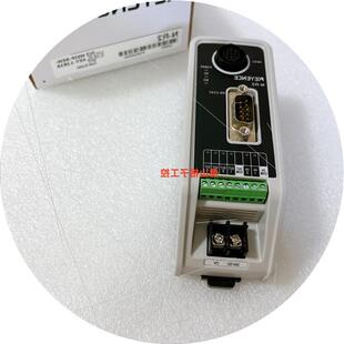 议价现货N-R4 N-UB N-R2 N-L20 N-410K N-48 N-42 NR-M1G N