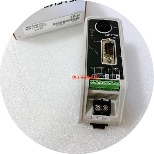 议价现货N-R4 N-UB N-R2 N-L20 N-410K N-48 N-42 NR-M1G N