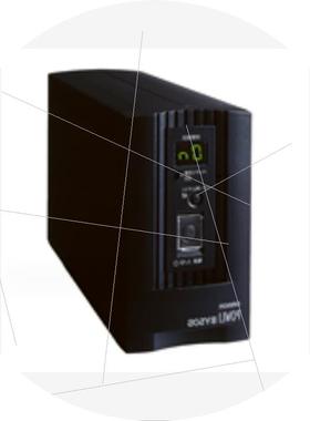 议价Omron/欧姆龙 BN300R UPS电源BU150SW
