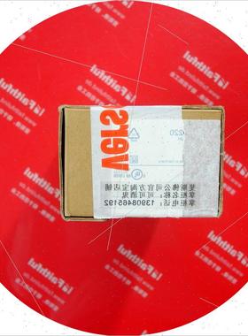 议价 O2D220 易福门全新物体识别传感器 O2DIRPKG/K