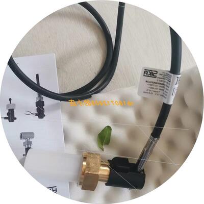 议价全新原装 VK309M2P10PD11流量开关 VH308MOEPOCH01