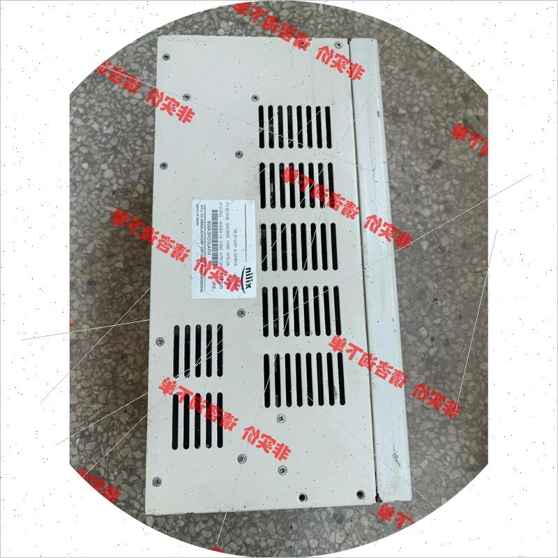 议价西林变频器15/185KWEH640A15G/185P议价商品