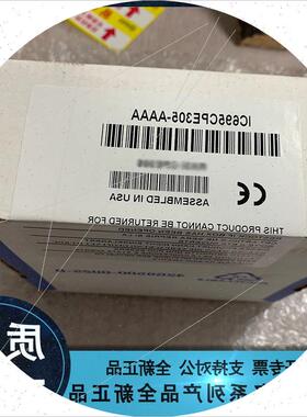 议价 FANUC/发那科 IC660MLA105 IC660MLA106 IC660MLD020 全新