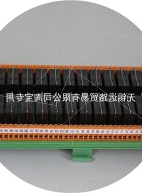 议价意大利模块61E024990EMAD208全新原装正品