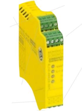 议价IB IL AO 4/U/0-10-ECO - 模拟量模块 2702498