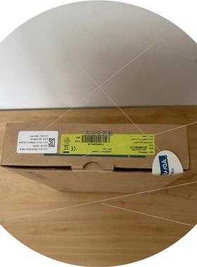 议价现货PCI-1760U-BE采集卡议价