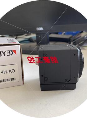 议价基恩士CA-H2100M正品现货CA-HF2100M CA-HF6400C传感器CA-HF2