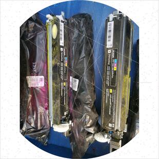 议价利盟71C0Z50硒鼓适合CS730CS735CX73议价产品