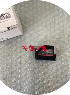 议价 IV3-G600CA IV3-L5C IV3-L6C/3-CP50 IV3-G120 IV3-G5