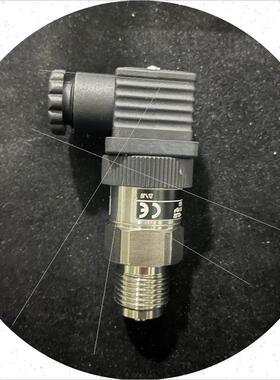 议价trafag  8298.76.2511 0-4bar 传感器 全新原装现货议价