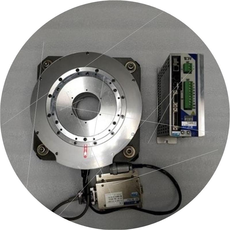 议价 NMR-NEMHA2A-401AP-S141 NSR-RPST2A-05 DD马