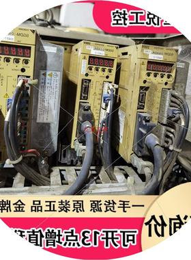 议价安川v100018.5kw15kw