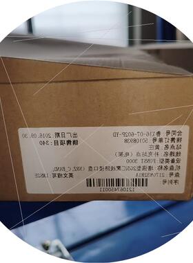 议价烽火LMS2E 全新原包 增强型2G5汇聚线路接口板!