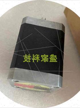 议价正品东方电机ARLM69AC ARLM66AC ARLM66ACN5 ARLM69MC