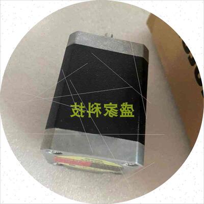 议价正品东方电机ARLM69AC ARLM66AC ARLM66ACN5 ARLM69MC