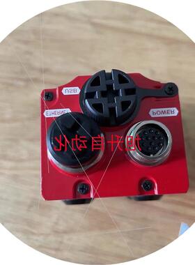 议价GT2-P12KL GT2-P12 GT2-PA12L GT2-P12F GT2-PA12K传感器议价