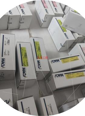 议价ADAM-4012 4013 4016 4017 4021 4050 4052 4053 4060 40