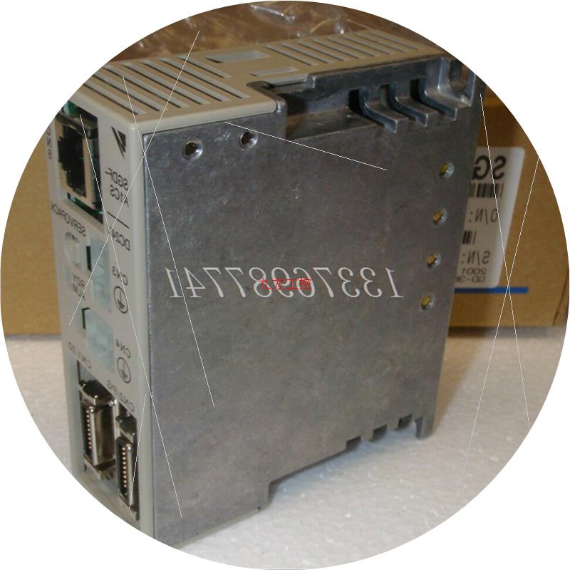 议价JZMQZ-TB40 YASKAWA DCS控制模块 备品备件 渠道优势